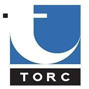 torc