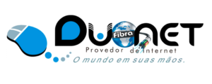 Logo_dufibranet_original-1050x420-2